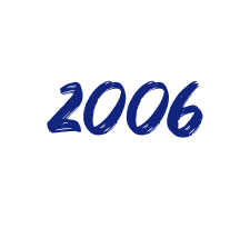 2006