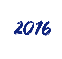 2016