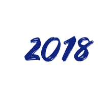2018