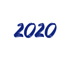 2020