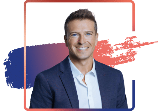 equipe-manitude-centre-formation-certificateur-adrien-colineau