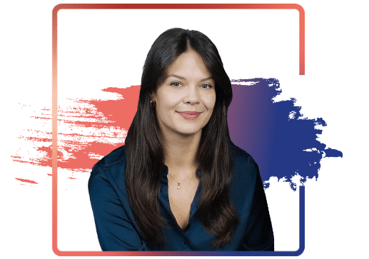 equipe-manitude-centre-formation-certificateur-aleksandra-bogdanowicz