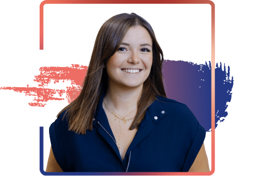 equipe-manitude-centre-formation-certificateur-chloe-gillorin