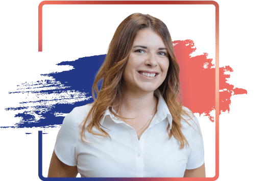 equipe-manitude-centre-formation-certificateur-christelle-langlois