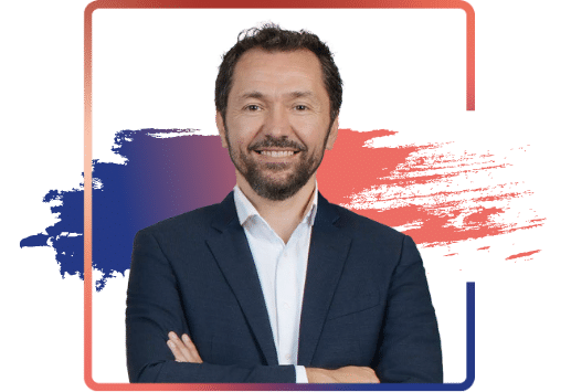 equipe-manitude-centre-formation-certificateur-pierre-descombes