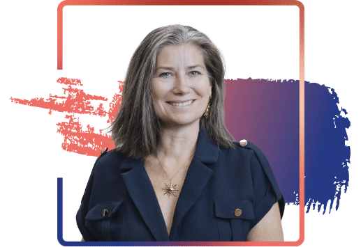 equipe-manitude-centre-formation-certificateur--sophie-lebarq