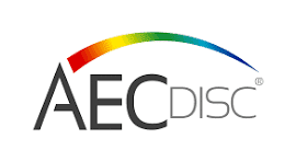 logo-aec logo-aec disc