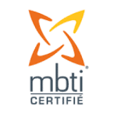 logo-mbti logo-mbti