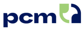 logo-pcm logo-pcm