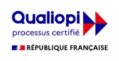 logo-qualiopi logo-qualiopi