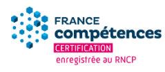 logo-rncp-france-competences logo-rncp-france-competences