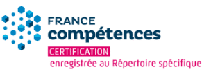 logo-rs-france-competences logo-rs-france-competences