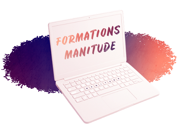 ordinateur ordinateur