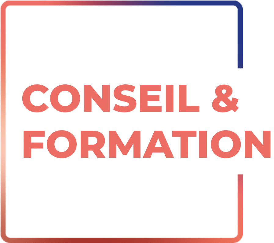 bouton-conseil-ouvert bouton-conseil et formation