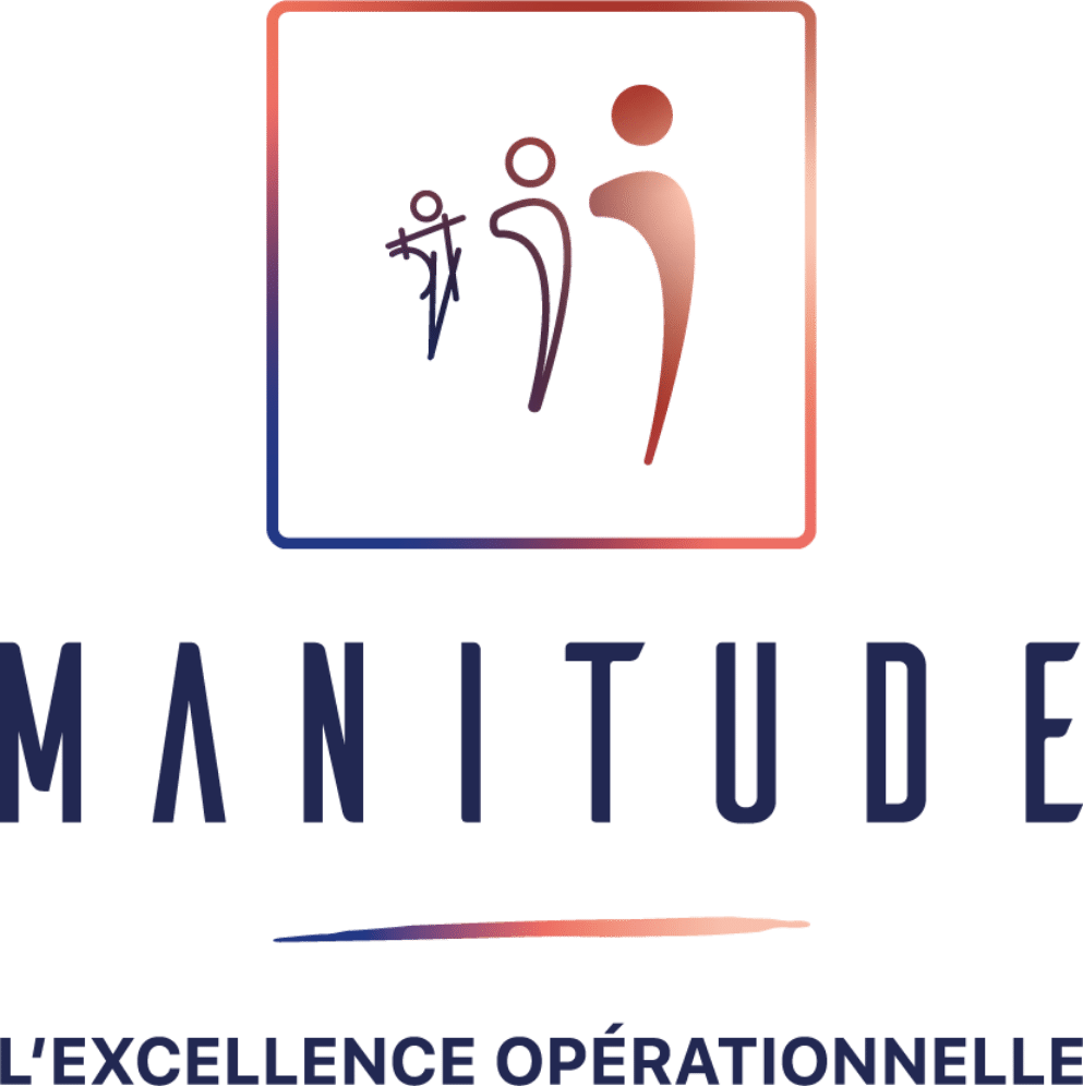 manitude-logo-2025 manitude-logo-2025
